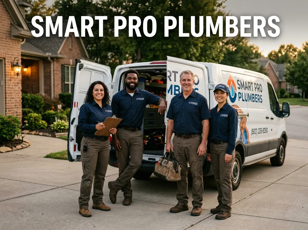 Water Heater Repair company in Oakland, AR