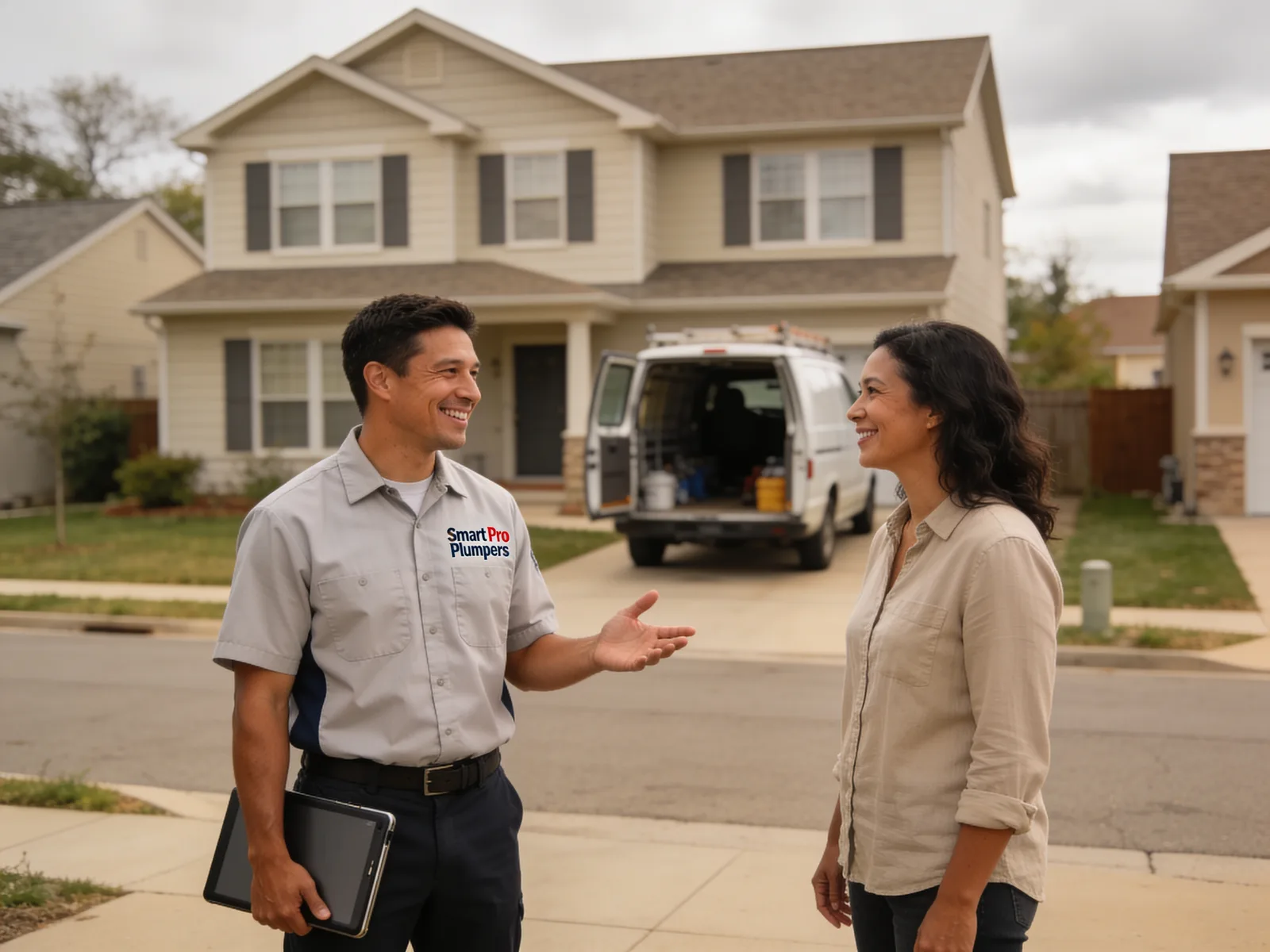 Water Heater Repair Oakland, AR FAQs